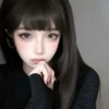 avatar-img