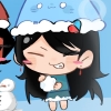 avatar-img