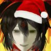 avatar-img