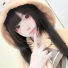 avatar-img