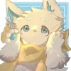 avatar-img