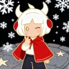 avatar-img