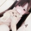 avatar-img