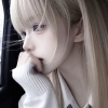 avatar-img