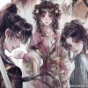 avatar-img