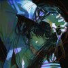 avatar-img
