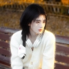 avatar-img