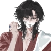 avatar-img