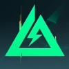 avatar-img