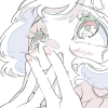 avatar-img