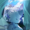 avatar-img