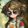avatar-img