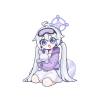 avatar-img