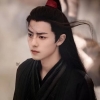 avatar-img