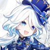 avatar-img