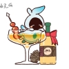 avatar-img