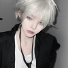 avatar-img