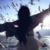 avatar-img