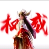 avatar-img