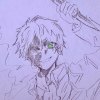 avatar-img