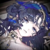 avatar-img