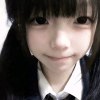 avatar-img