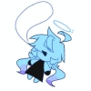 avatar-img