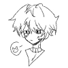 avatar-img