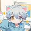 avatar-img