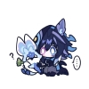 avatar-img