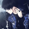 avatar-img
