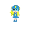 avatar-img