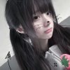 avatar-img