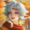 avatar-img