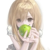 avatar-img