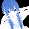 avatar-img
