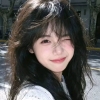avatar-img