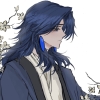 avatar-img