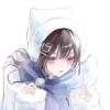 avatar-img