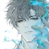 avatar-img