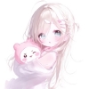 avatar-img