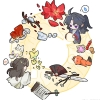 avatar-img
