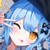 avatar-img