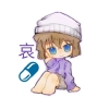 avatar-img