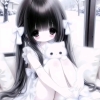 avatar-img