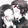 avatar-img
