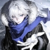 avatar-img