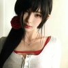 avatar-img