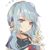 avatar-img