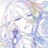 avatar-img
